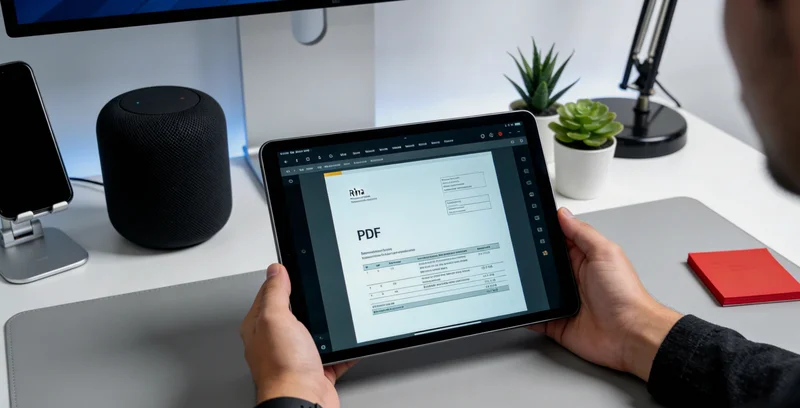 对比图表:不同类型检测机构的特