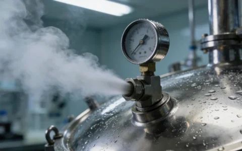 上海脑肿瘤基因检测哪家机构最好