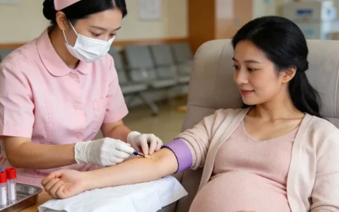 阿里CSF mNGS基因检测哪里正规？一文读懂机构选择与避坑指南