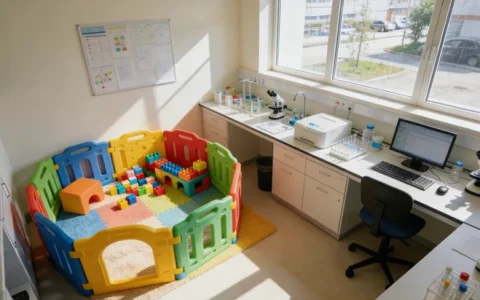 武威肺泡灌洗液mNGS基因检测找哪家机构