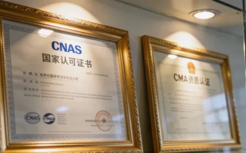 丹东卵巢癌基因检测机构4家精选推荐(附2026更新地址)