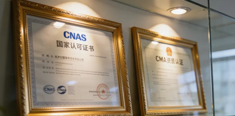 丹东鸭绿江畔,一位女性眺望远方,寓意关注健康与未来