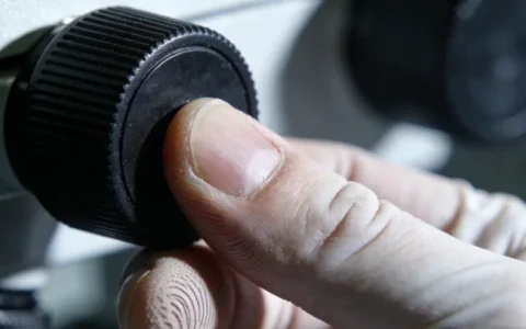 新乡HPV分型基因检测机构怎么选？