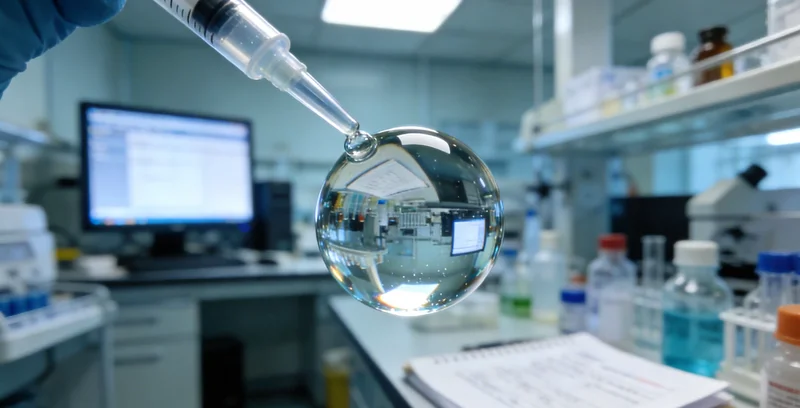 高风险人群示意图