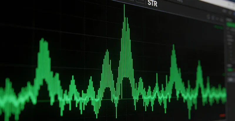 在嘉峪关本地医疗点,护士正在为