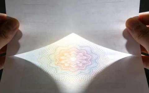 武汉EB病毒基因检测公司最新名单Top10（附费用、流程）