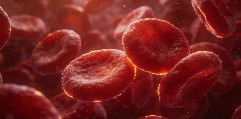 一份清晰的mNGS检测报告展示