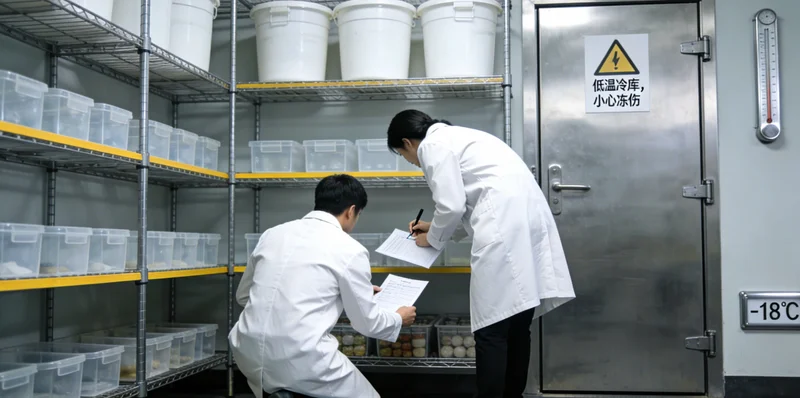 滨州家庭中家长担忧地看着肠胃不