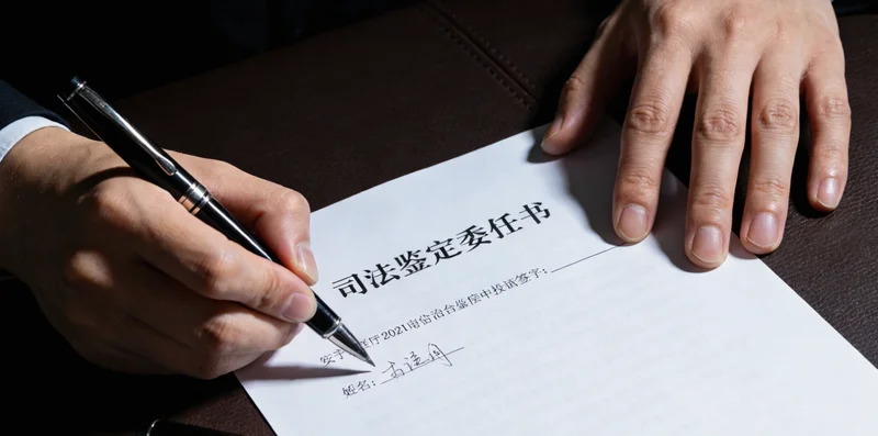 象征健康生活方式的图片,如蔬菜