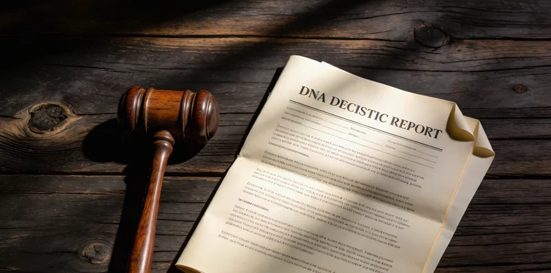 专业人士正在为咨询者解读HSV