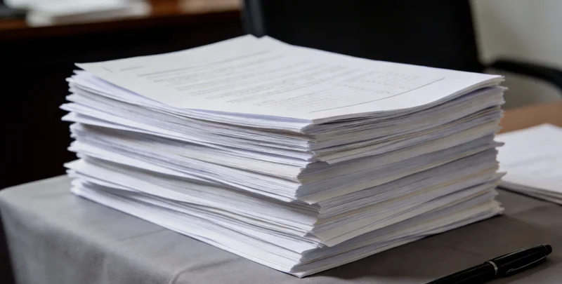 医生在查看肺部影像,讨论疑难感