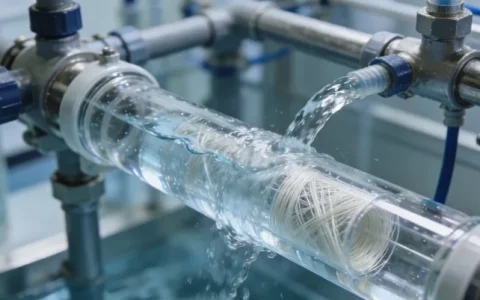 兰州髓母细胞瘤基因检测应该去哪里做