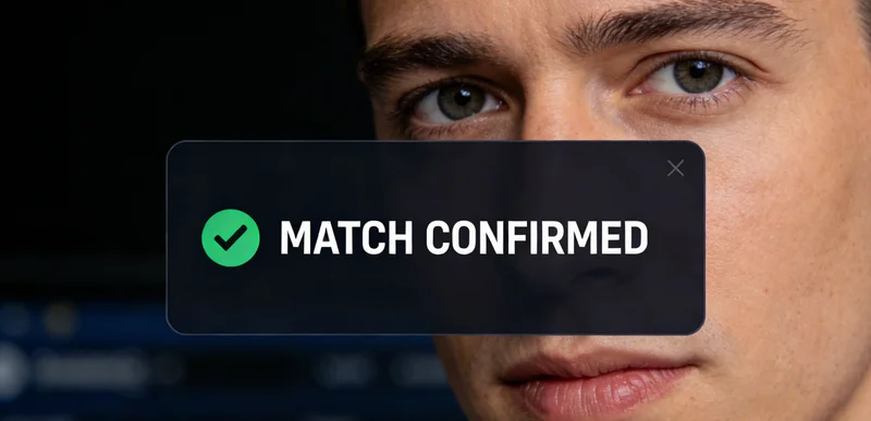 吐鲁番市民在医院与医生进行健康咨询的场景