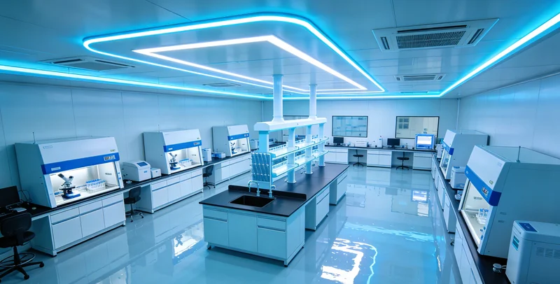 本地服务人员正在为客户面对面细