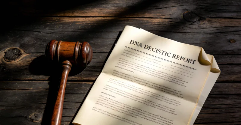 医学专家正在办公室内为咨询者详