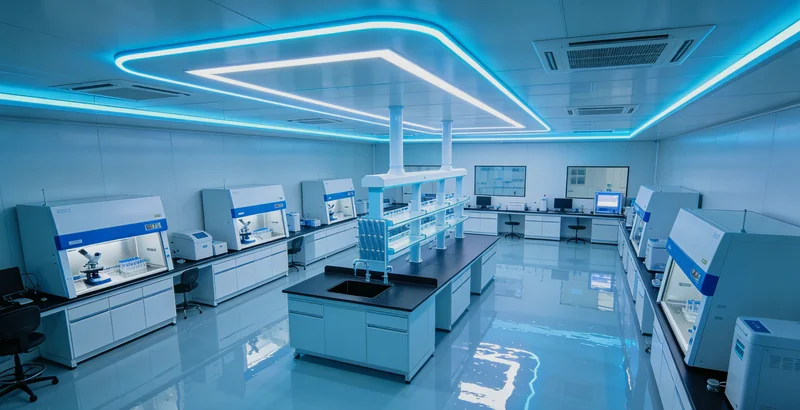 插图展示保持足部干燥、穿着透气