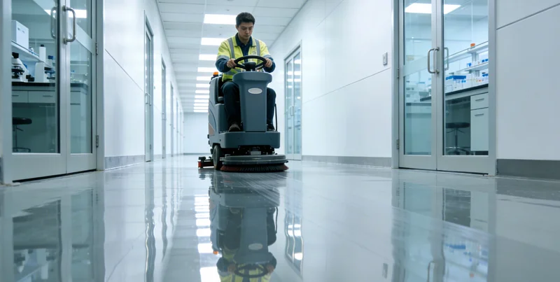 痰液样本采集的正确方法演示