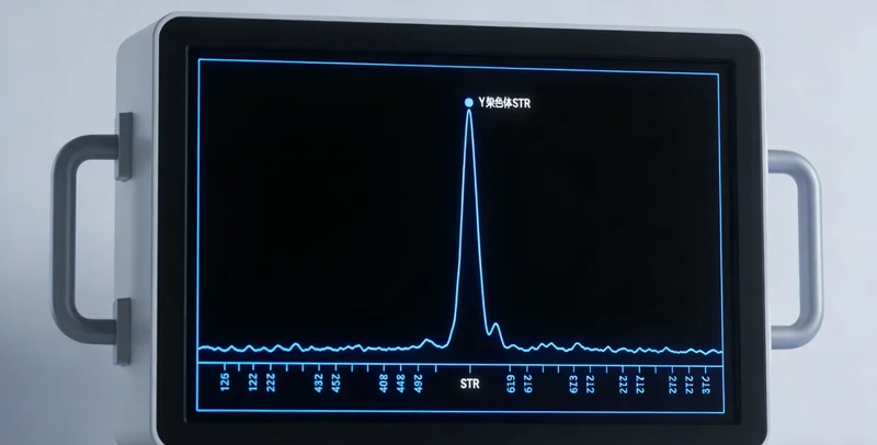髓母细胞瘤治疗过程示意图