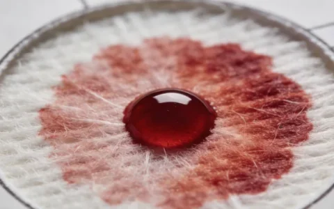 烟台乳腺癌基因检测检测地址