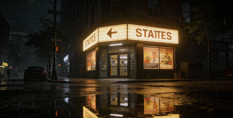 秦皇岛海滨风景下，市民在咨询健康问题