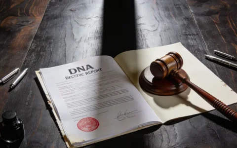 泉州EB病毒基因检测公司