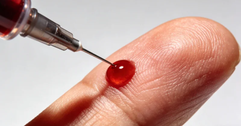 展示胸腔积液在医学影像上的表现