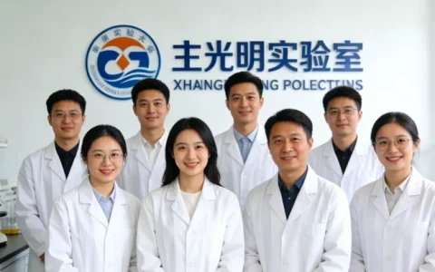 忻州病原微生物基因检测检测精选机构全名单与避坑指南（本地查询）