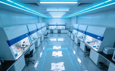 拉萨结直肠癌基因检测所地址