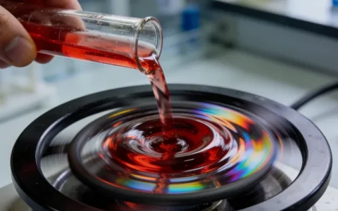 信阳mNGS检测时间基因检测服务机构