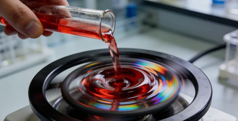 信阳城市背景，表现人们等待重要