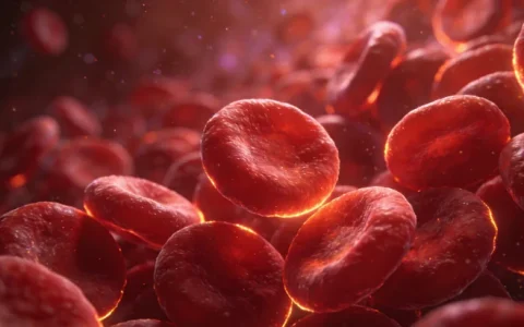 黄山mNGS基因检测大家一般都去哪家？