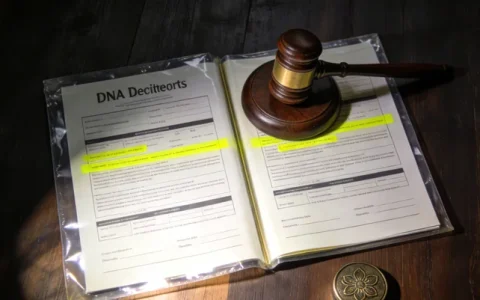 2026年漯河白血病基因检测机构名单精选4家地址汇总