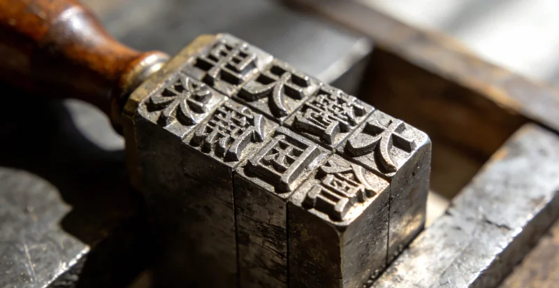 儋州地区老年人在医院咨询关节问