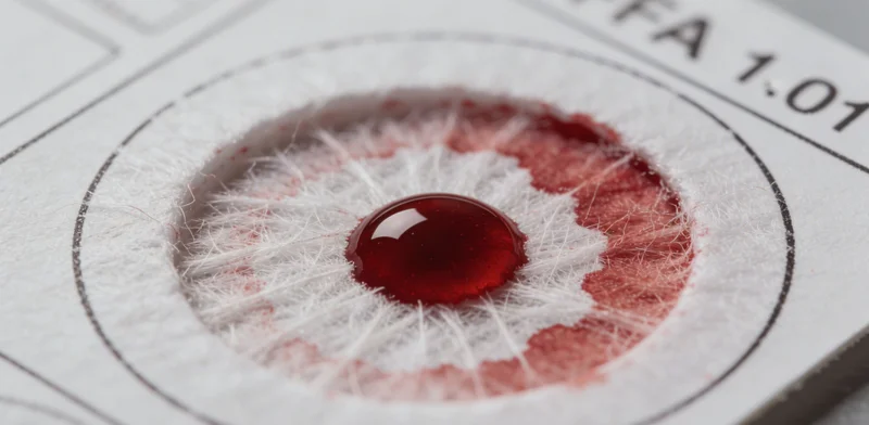 梧州渔民在西江上作业的场景,突