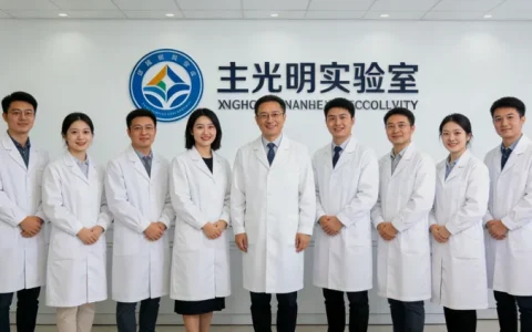 南京前列腺癌基因检测机构哪家正规