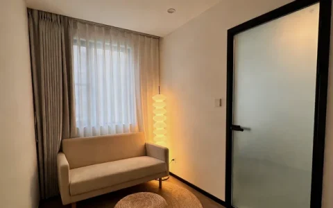 沈阳mNGS基因检测公司怎么选？2026年挑选指南与避坑建议