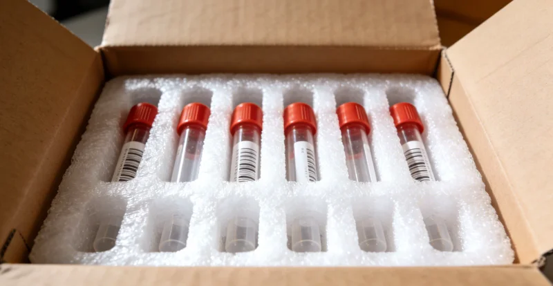 象征数据安全与隐私保护的图标，