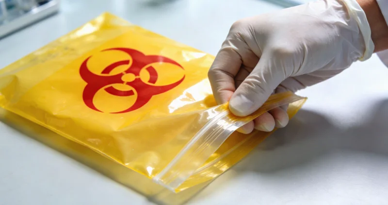 来宾城市街景，体现本地化生活氛