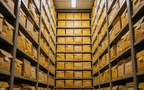 广元肺孢子菌基因检测权威指南：正规机构全名单与选择建议