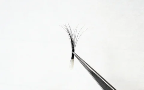 文山呼吸道病原基因检测中心