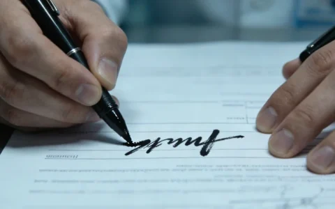 许昌宫颈癌基因检测什么地方做2026年3家可靠机构与地址