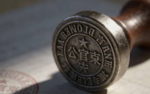 玉林肺炎病原基因检测中心