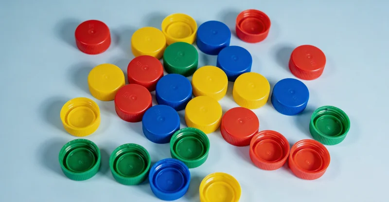 专业人员正在基因测序实验室中操作精密仪器