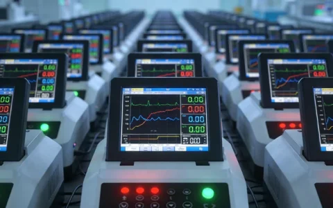 宿州血流感染mNGS基因检测哪里正规？一文读懂机构选择与避坑指南