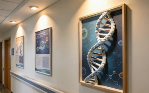 曲靖PCR病原基因检测检测指南：最新机构地址与选择建议