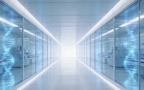 曲靖STD基因检测检测地址