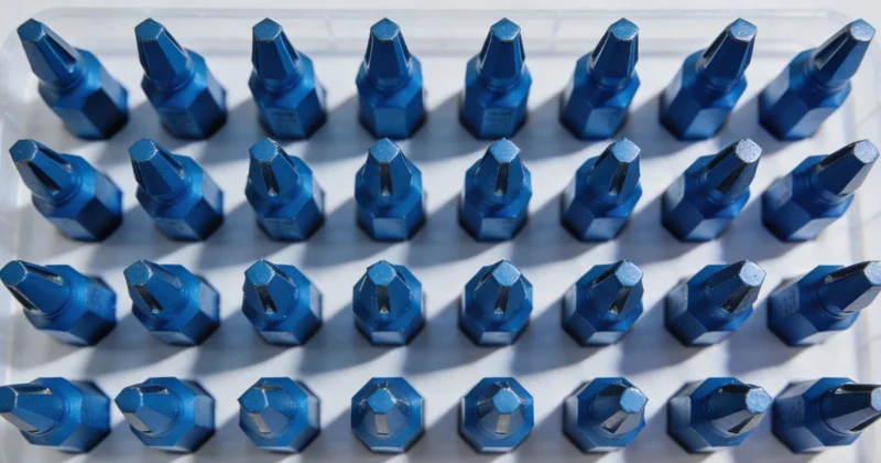 广州城市背景下的家庭，面带疑惑