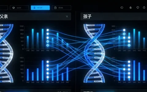 鹤岗PCR病原基因检测机构哪家正规