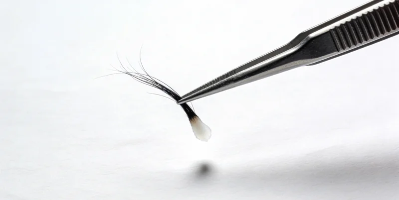 巴彦淖尔女性在医疗机构咨询卵巢健康问题