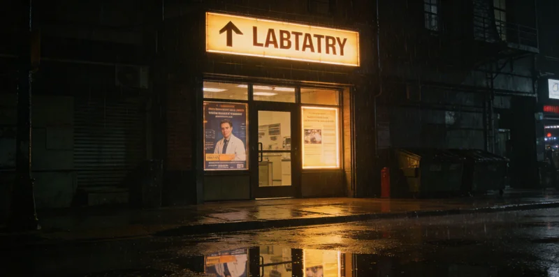 伊春城市环境与医疗服务示意